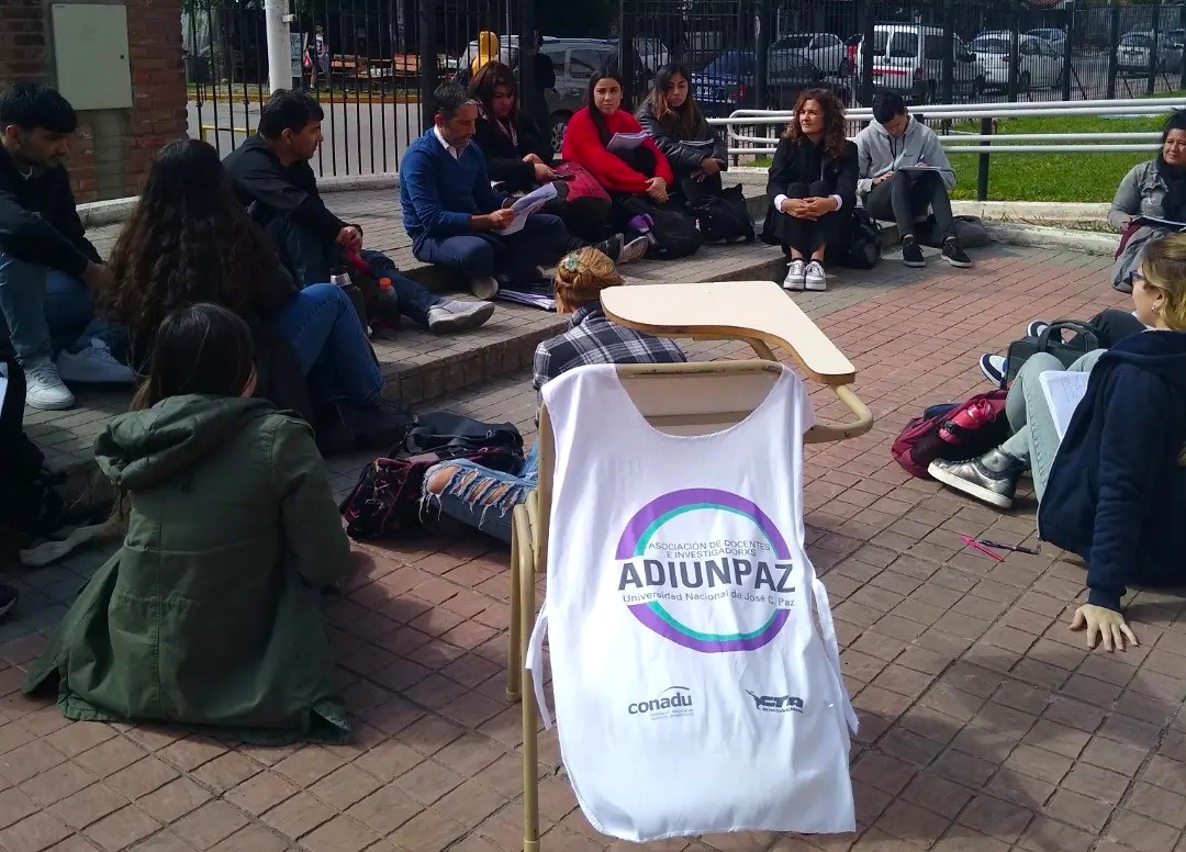 436814237 751213477115560 1244411004174918988 N