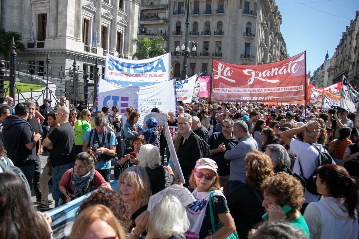 WhatsApp Image 2024 04 05 At 10.58.22