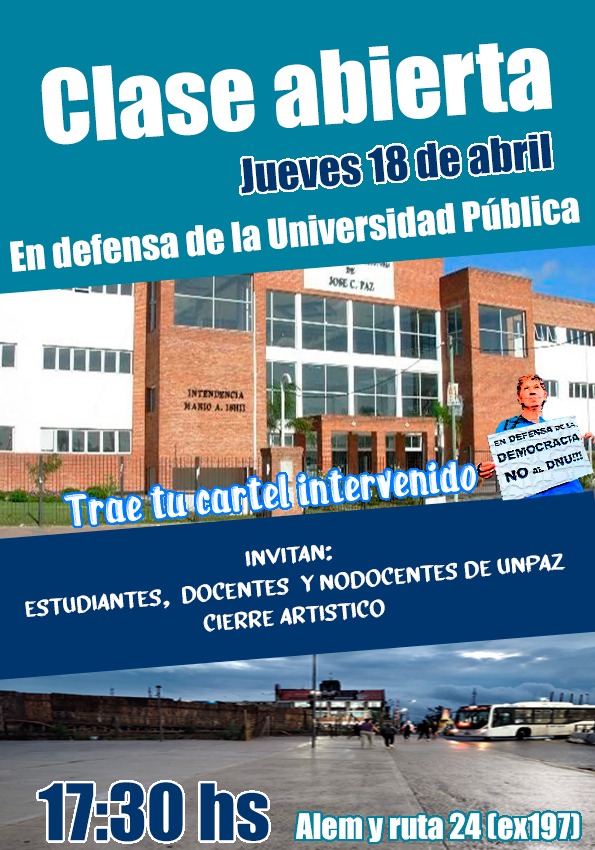 WhatsApp Image 2024 04 16 At 11.54.35