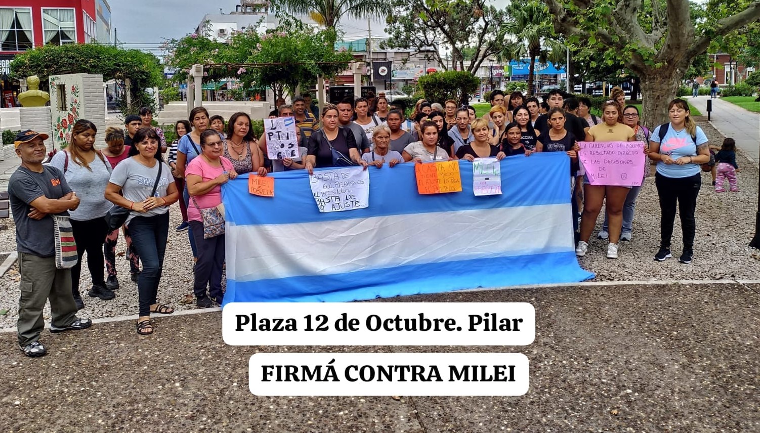 WhatsApp Image 2024 04 19 At 10.50.11