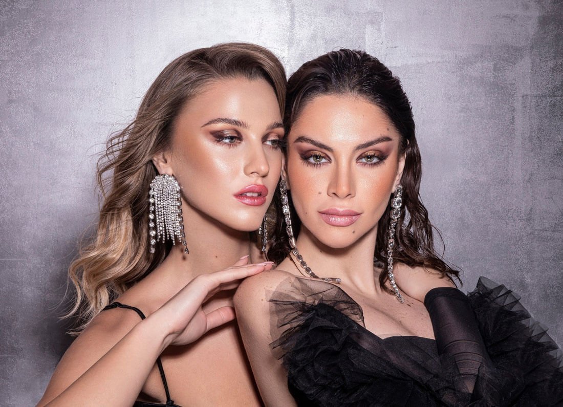 What you do, the way you think, makes you beautiful beauty-girls