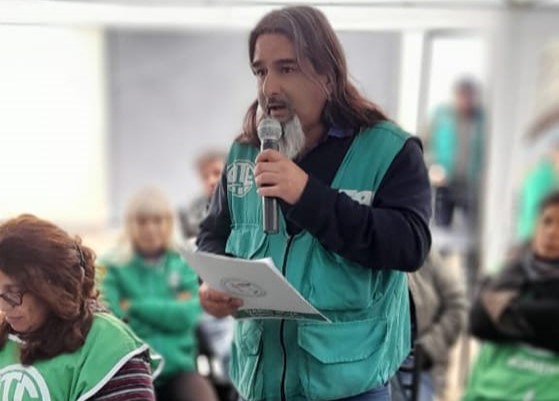 349151084 976136010232285 4588107929650529413 N