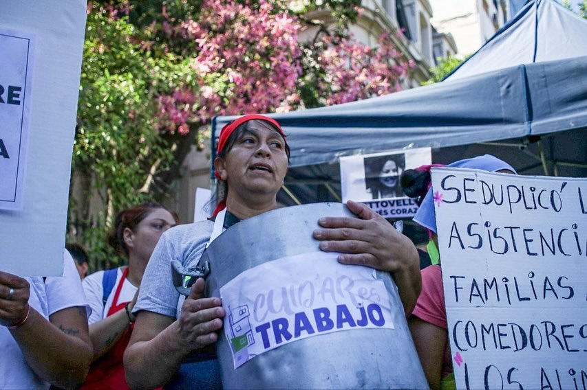 429989821 740617241474377 7116751544645664351 N