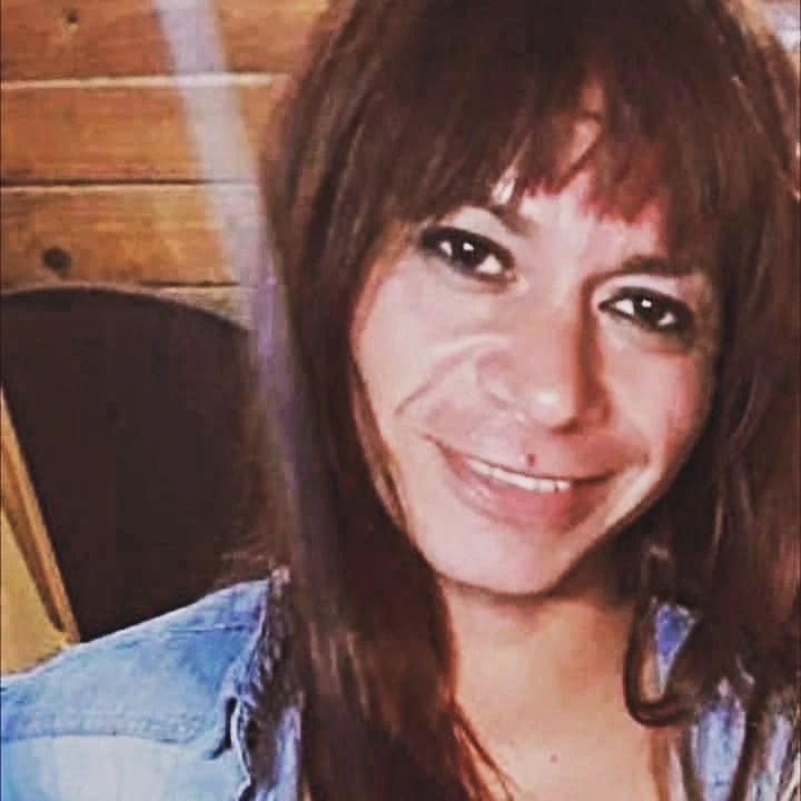 Caso Sofía Fernández: declaración y detención de los 10 policías imputados 432017118 301573929339164 4842903872018069566 N