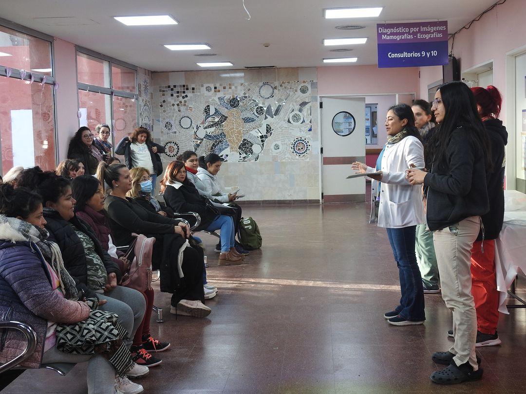 442398688 772824191630858 4965942816893663235 N