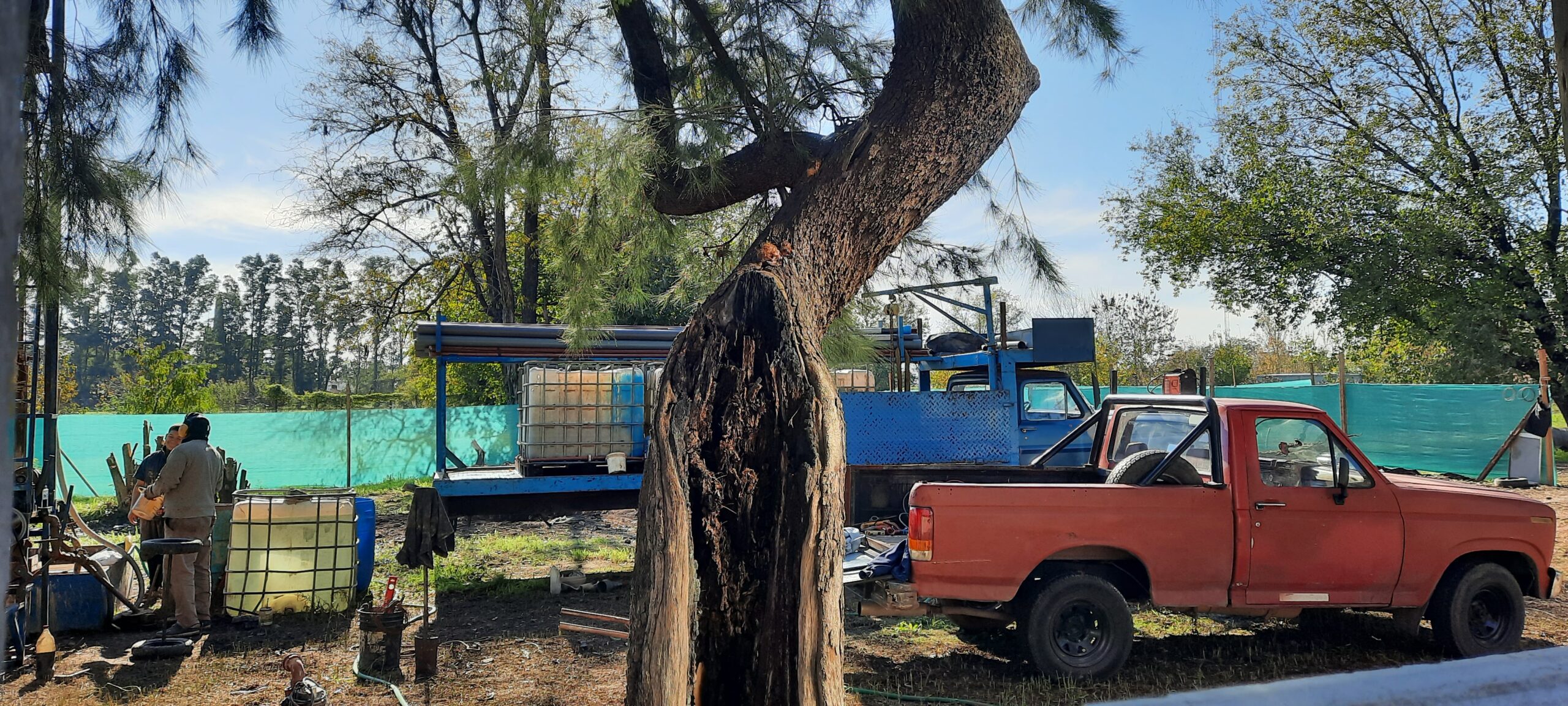 UNIVERSIDADS Scaled 1