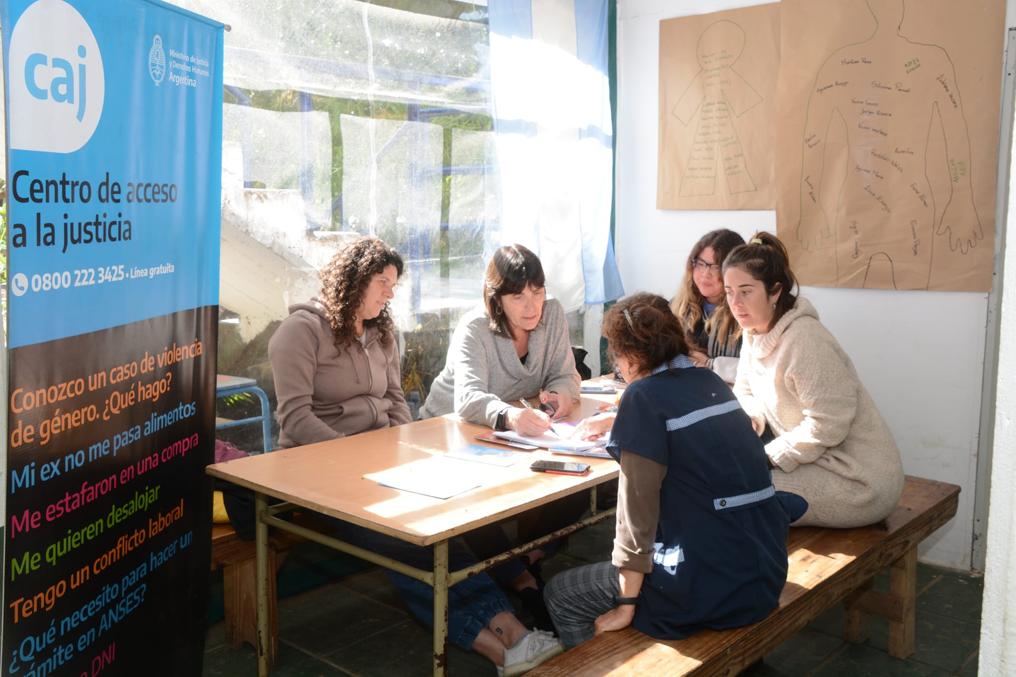 345897093 3448863652054084 3737240395359780545 N