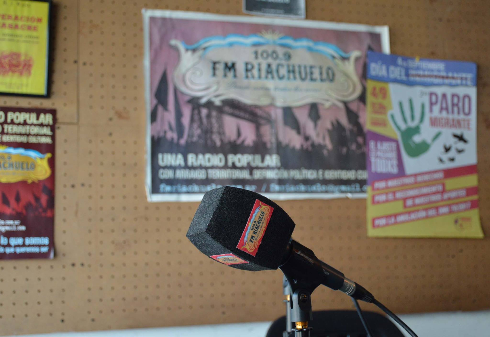 42521692 10156272752388110 3862090268224258048 N