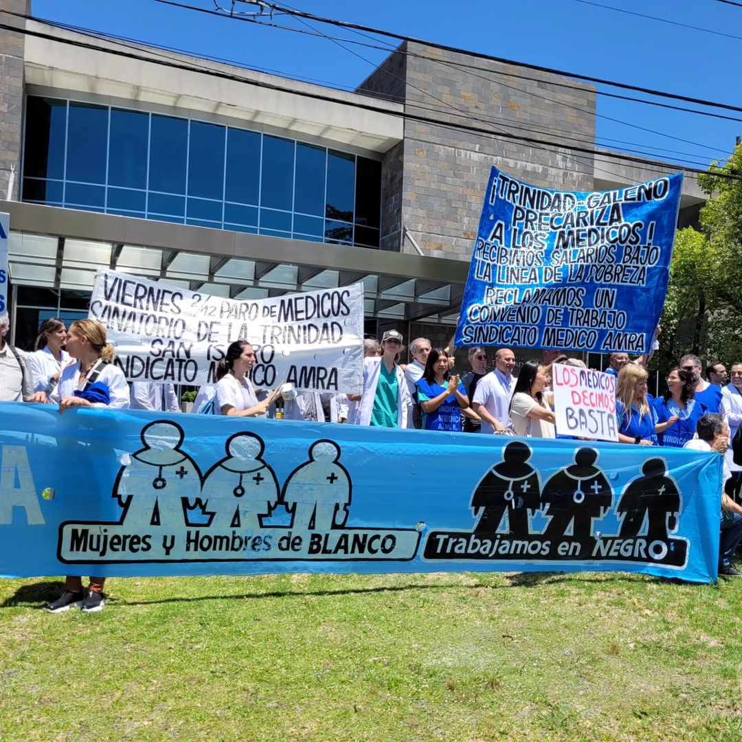 431435820 717573770493064 1372390010285810294 N