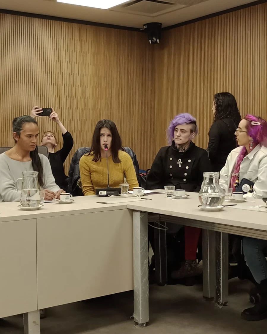 442429474 814677217242027 91311734414347644 N