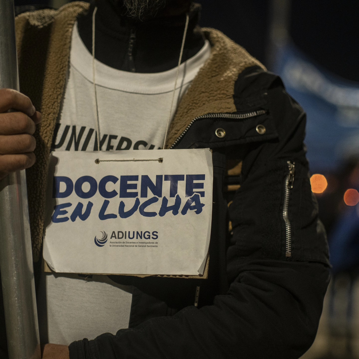 444501770 760058526299294 8996397078796536115 N