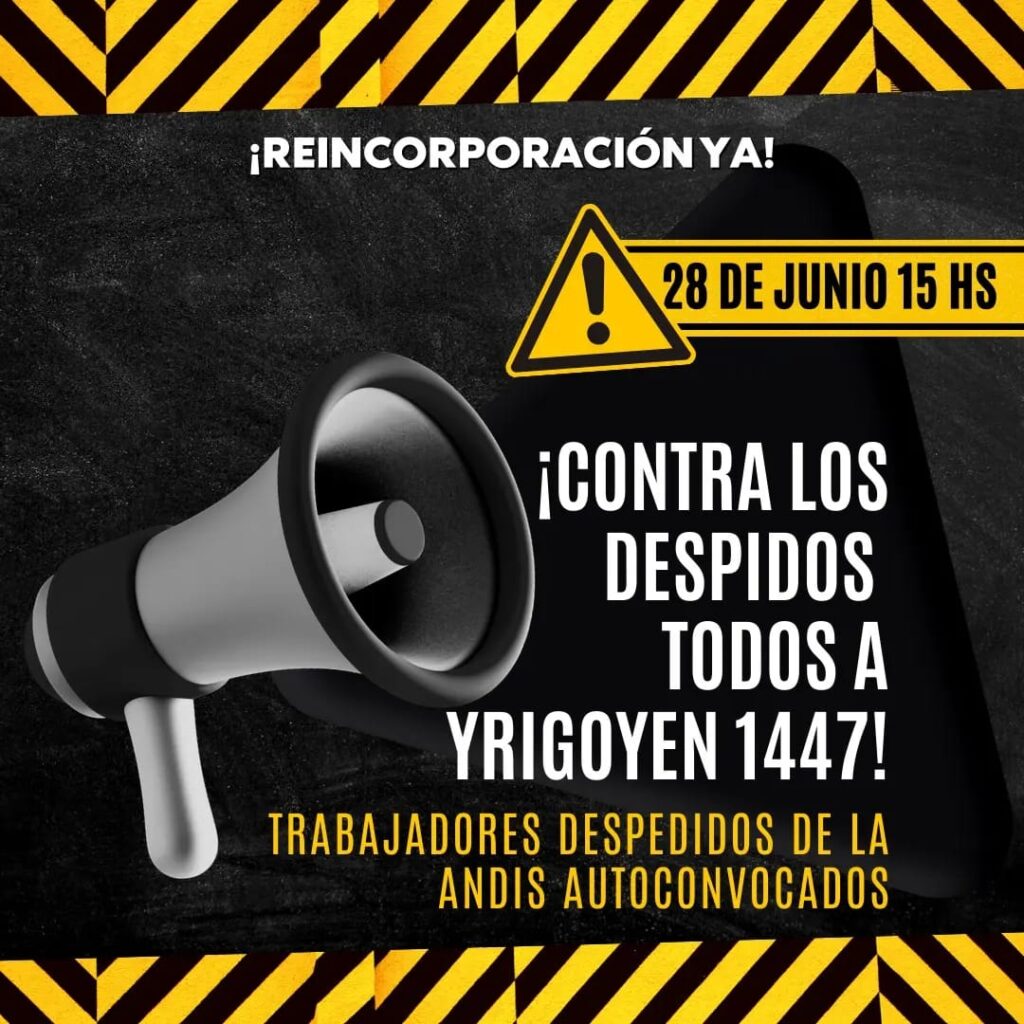 WhatsApp Image 2024 06 27 At 09.14.21 1 1024x1024