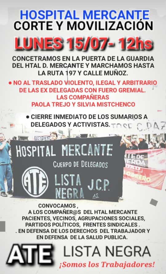 320063f1 F769 42c2 Aad9 Bc81d5bd7040 1