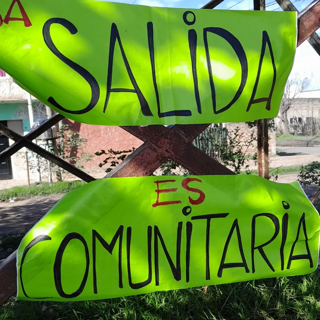 348750003 929520291592312 2358654810847960010 N