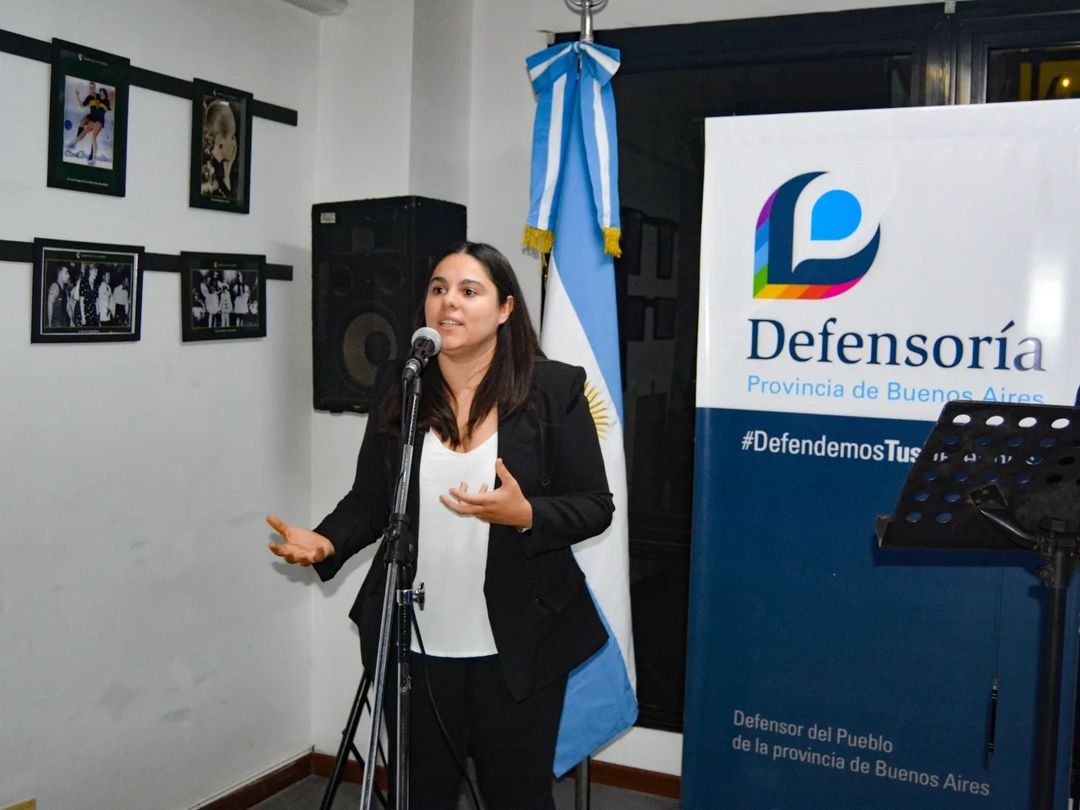 442441711 1355109558484910 4788226368031823570 N