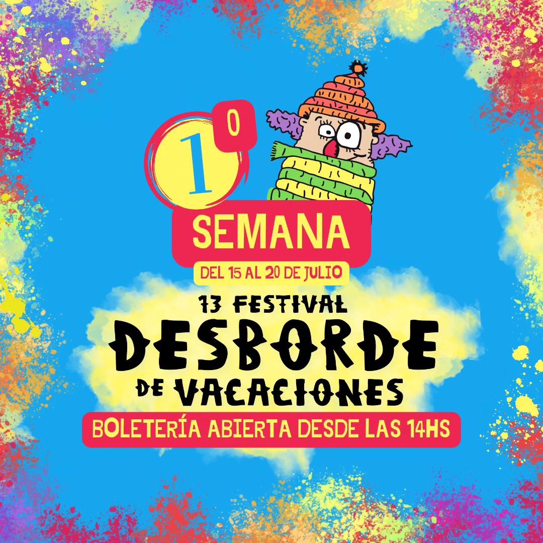 449705391 1029128205760458 2603150537930559652 N