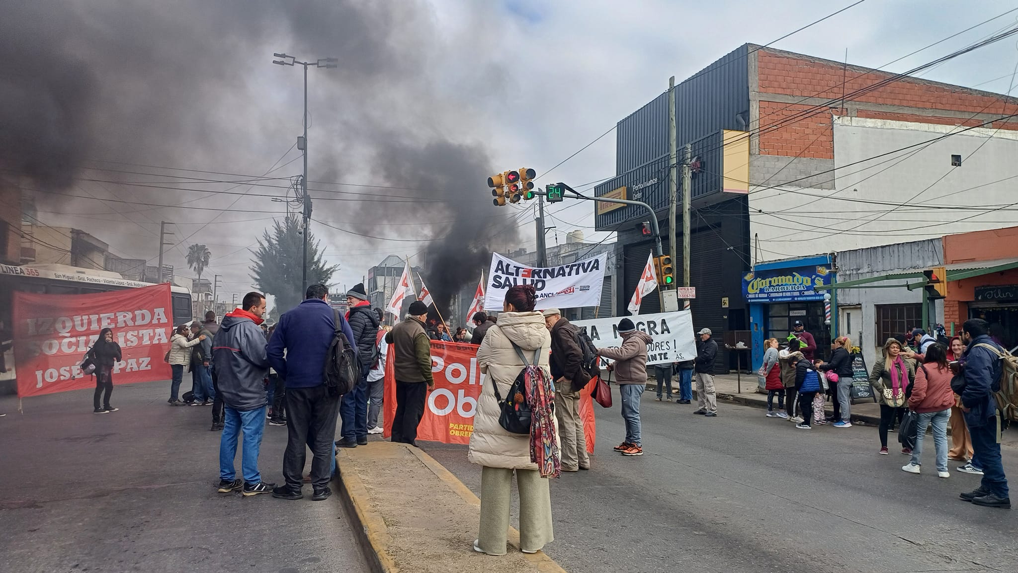 451430426 907746461379512 8402826298670493885 N