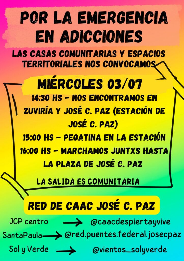 WhatsApp Image 2024 07 01 At 09.36.29 724x1024