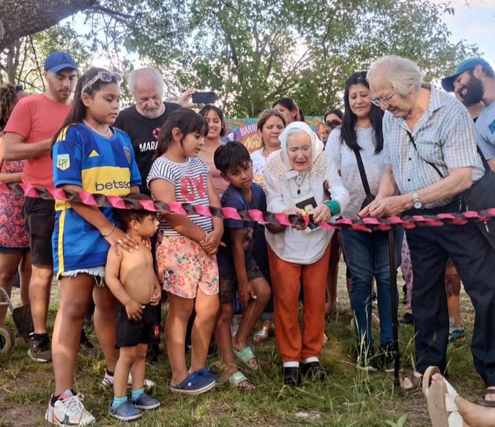 WhatsApp Image 2024 07 17 At 10.48.29