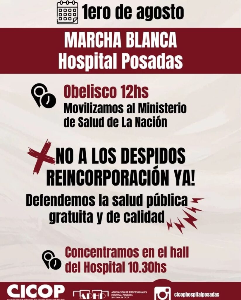 WhatsApp Image 2024 07 25 At 16.50.48 824x1024