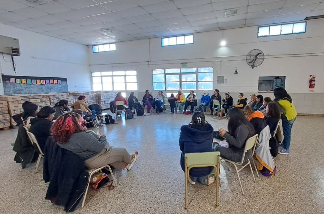 451213275 8147499558641572 6116379820705017886 N