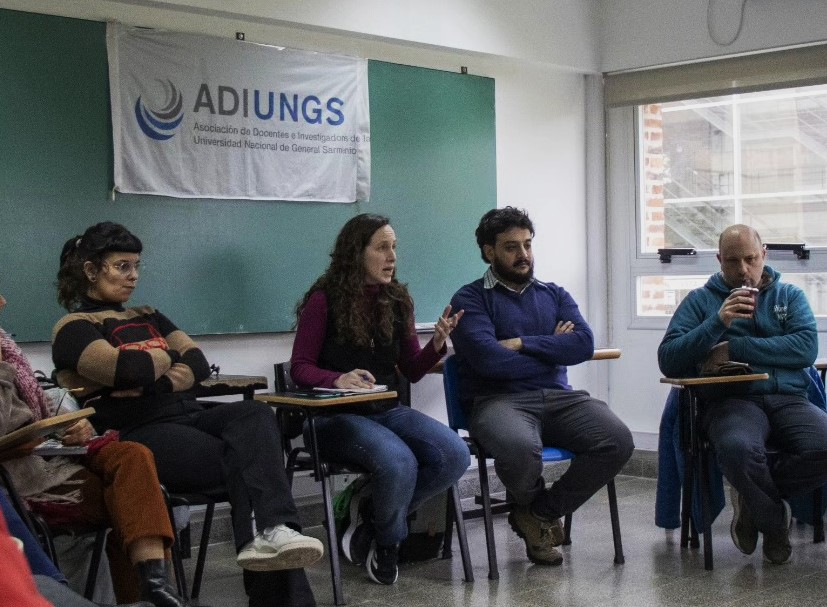 454539665 806536584984821 3969458176662860547 N