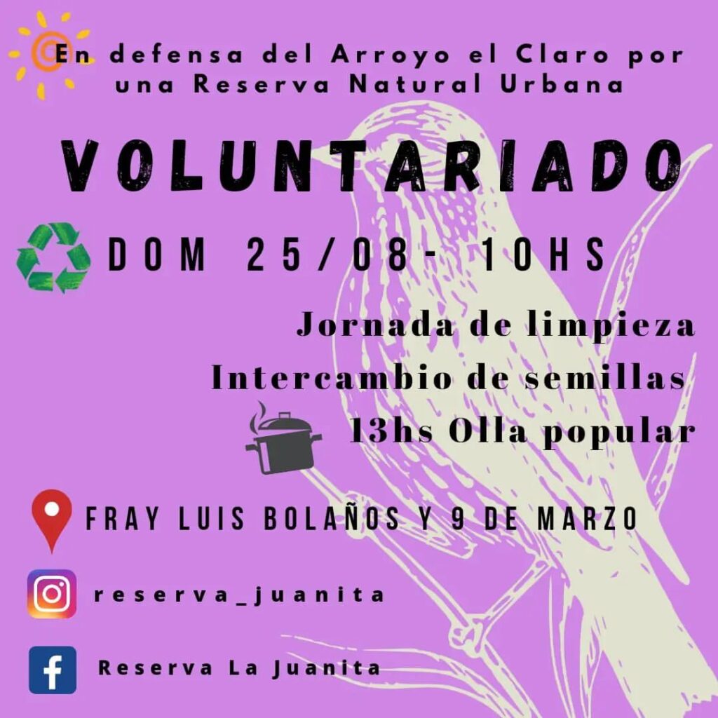 SaveClip.App 455910615 1038566984602937 4856307838820373081 N 1024x1024