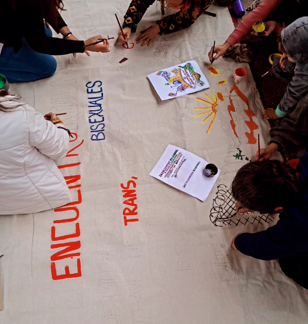 SaveClip.App 457277633 813359017298554 7569759470678891533 N