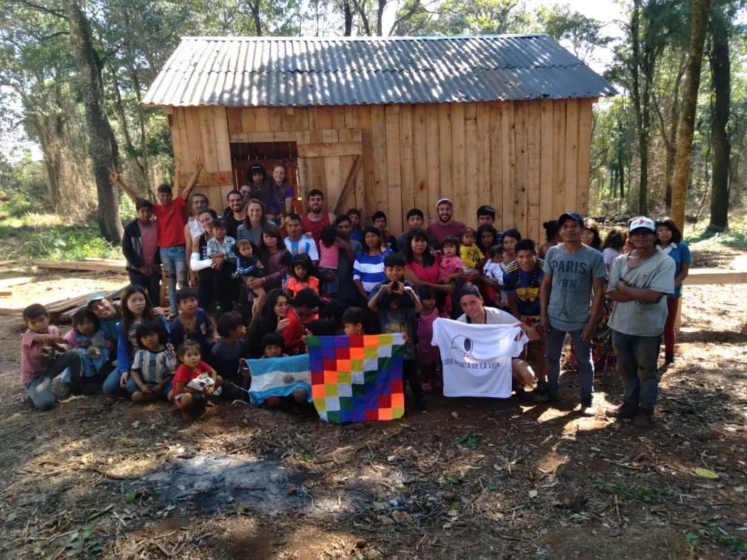 SaveInsta.App 453274529 2436604139882518 4470819007618641667 N