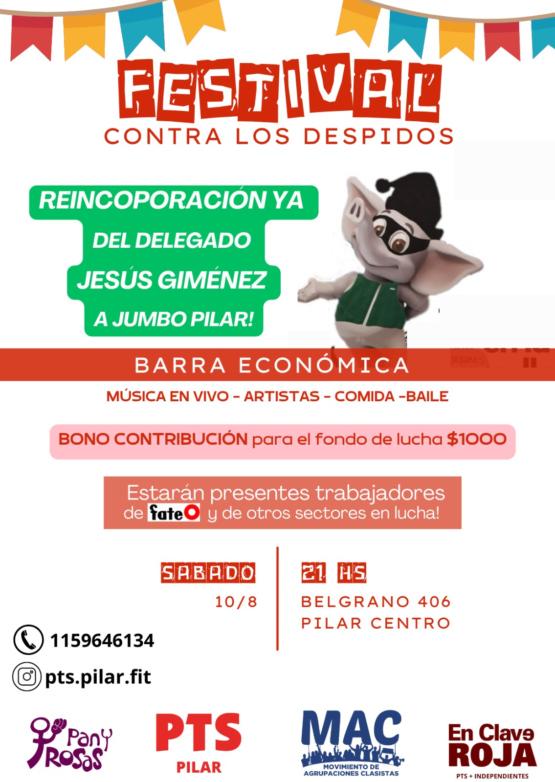 WhatsApp Image 2024 08 02 At 09.16.38