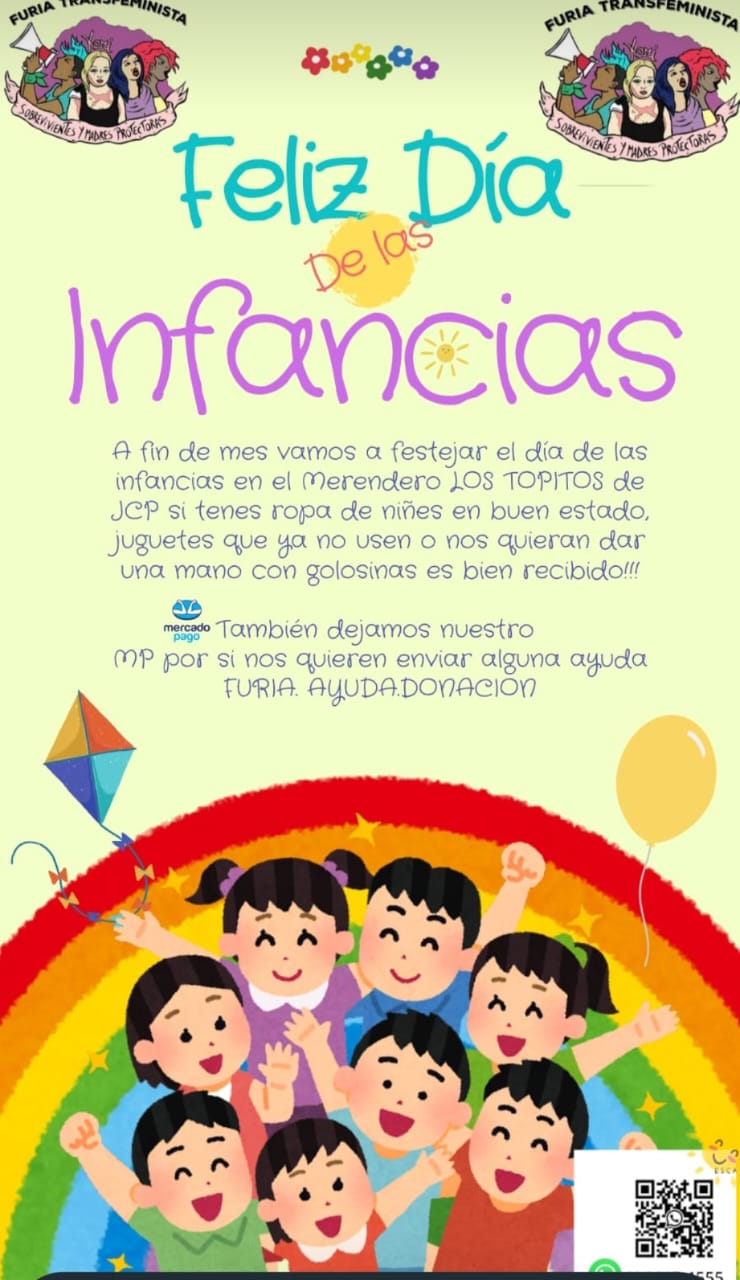 WhatsApp Image 2024 08 16 At 10.39.09