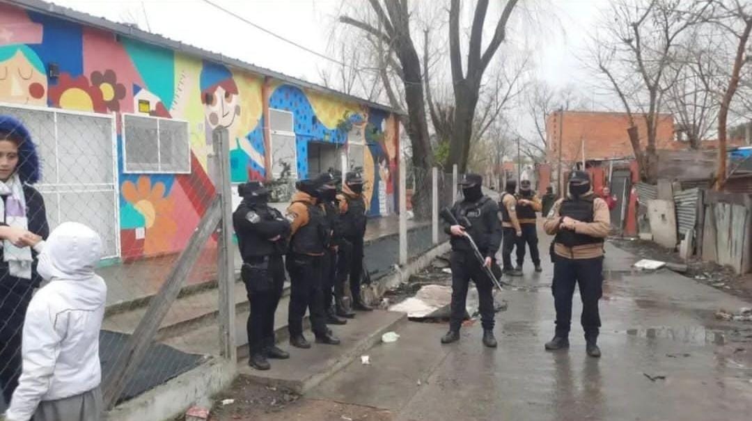 WhatsApp Image 2024 08 27 At 11.23.23