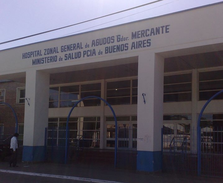 298076794 10159921009686544 1585698900354318421 N