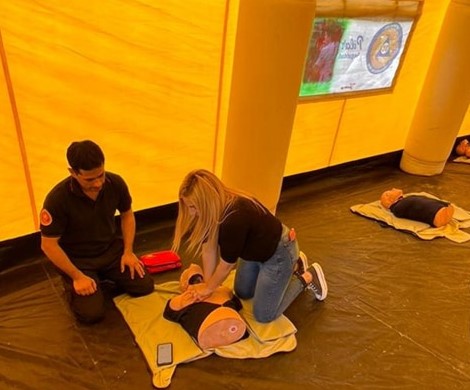 351316165 193479376589286 7934849752136077470 N