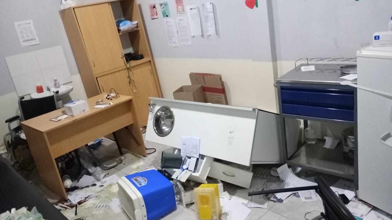 61c9211f 132e 42e8 A971 984d2a2c4b8f