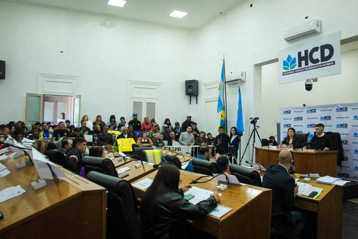 WhatsApp Image 2024 09 05 At 10.12.09