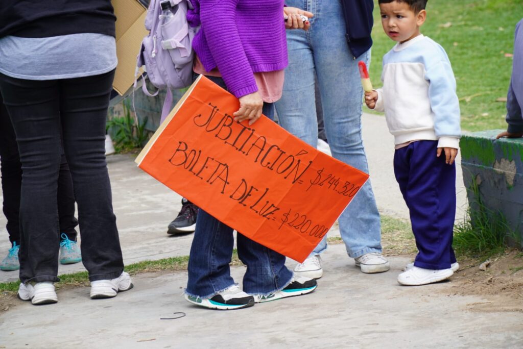 15e13dd2 B636 47f5 9703 16cd1d7a374f 1024x684