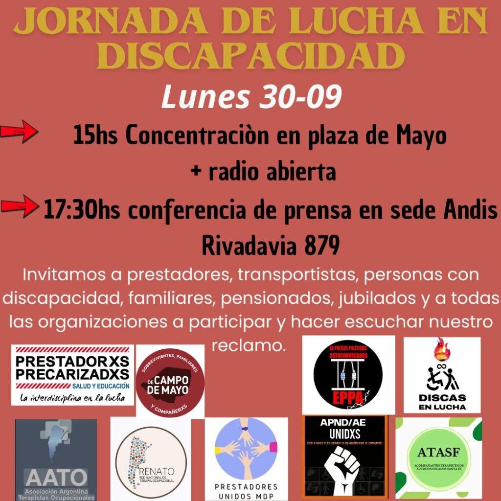 1e92b1b1 03dd 43be 897a E459aa512450 1024x1024