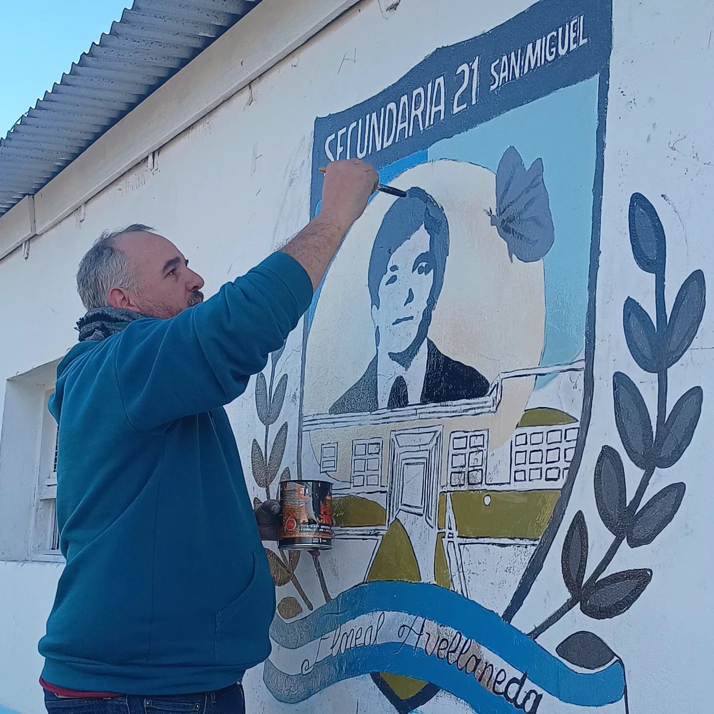 457292784 18054121585739181 4599357835026868689 N