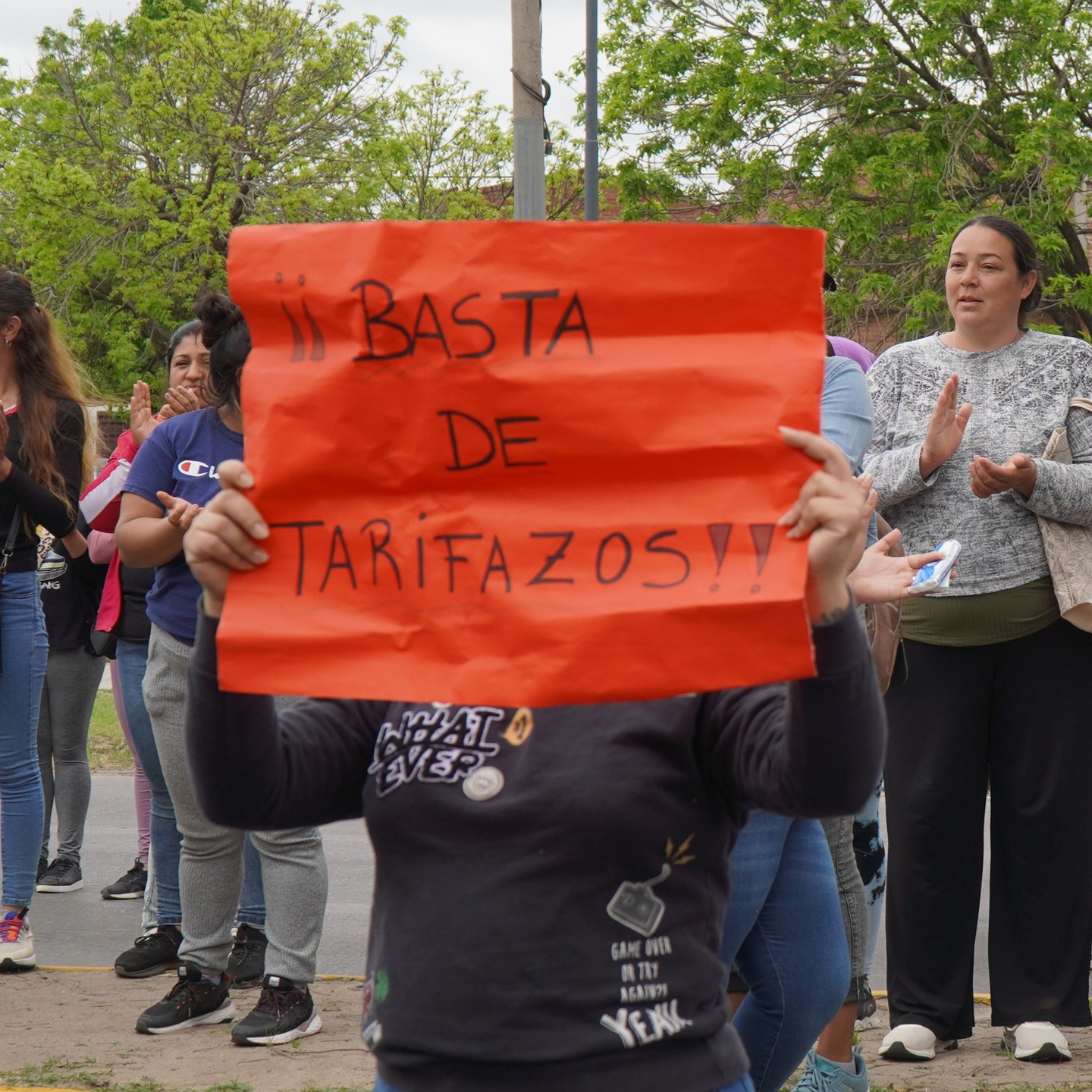 SaveClip.App 462657941 1218469352746754 4033123200368440516 N