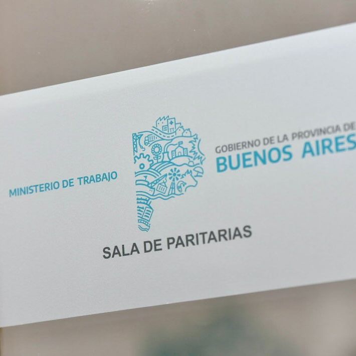 CICOP aceptó la propuesta salarial del Gobierno en disconformidad SaveClip.App 463459346 18143441773351325 4437882483058998712 N