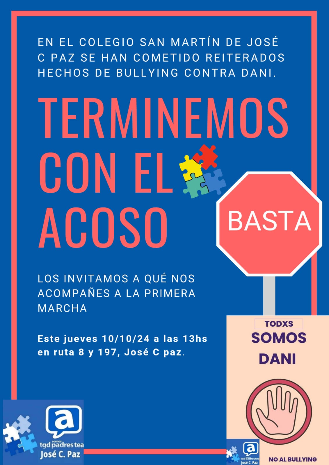 WhatsApp Image 2024 10 08 At 08.30.09