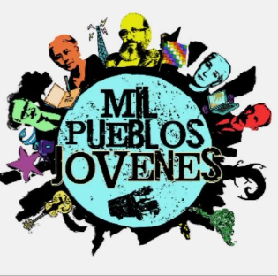 Mil Pueblos