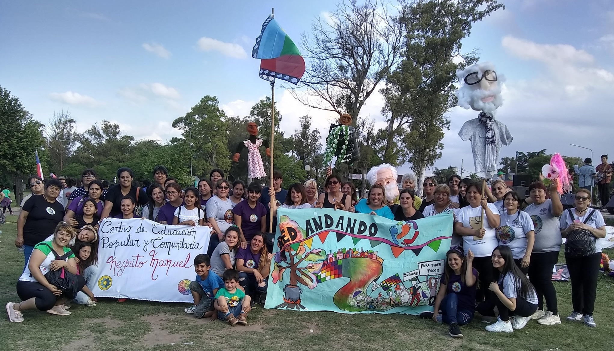 120137427 105661137970419 5273203581772452327 N