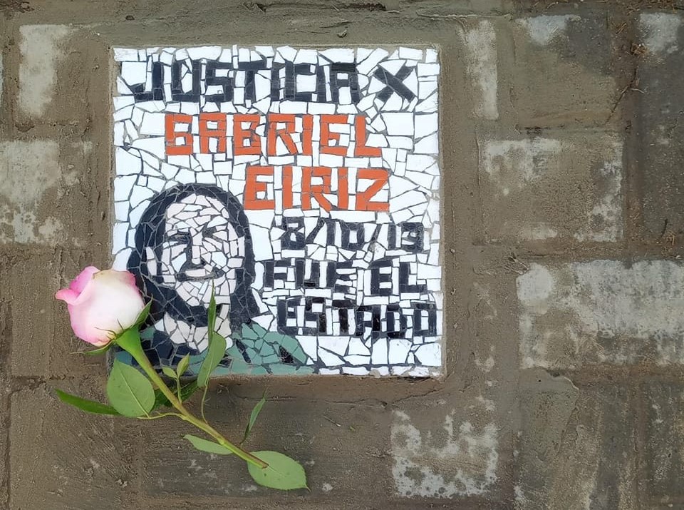 Pilar: Se mantiene el pedido de justicia por Gabriel Eiriz 311661694 474197838083760 4539755664498104551 N