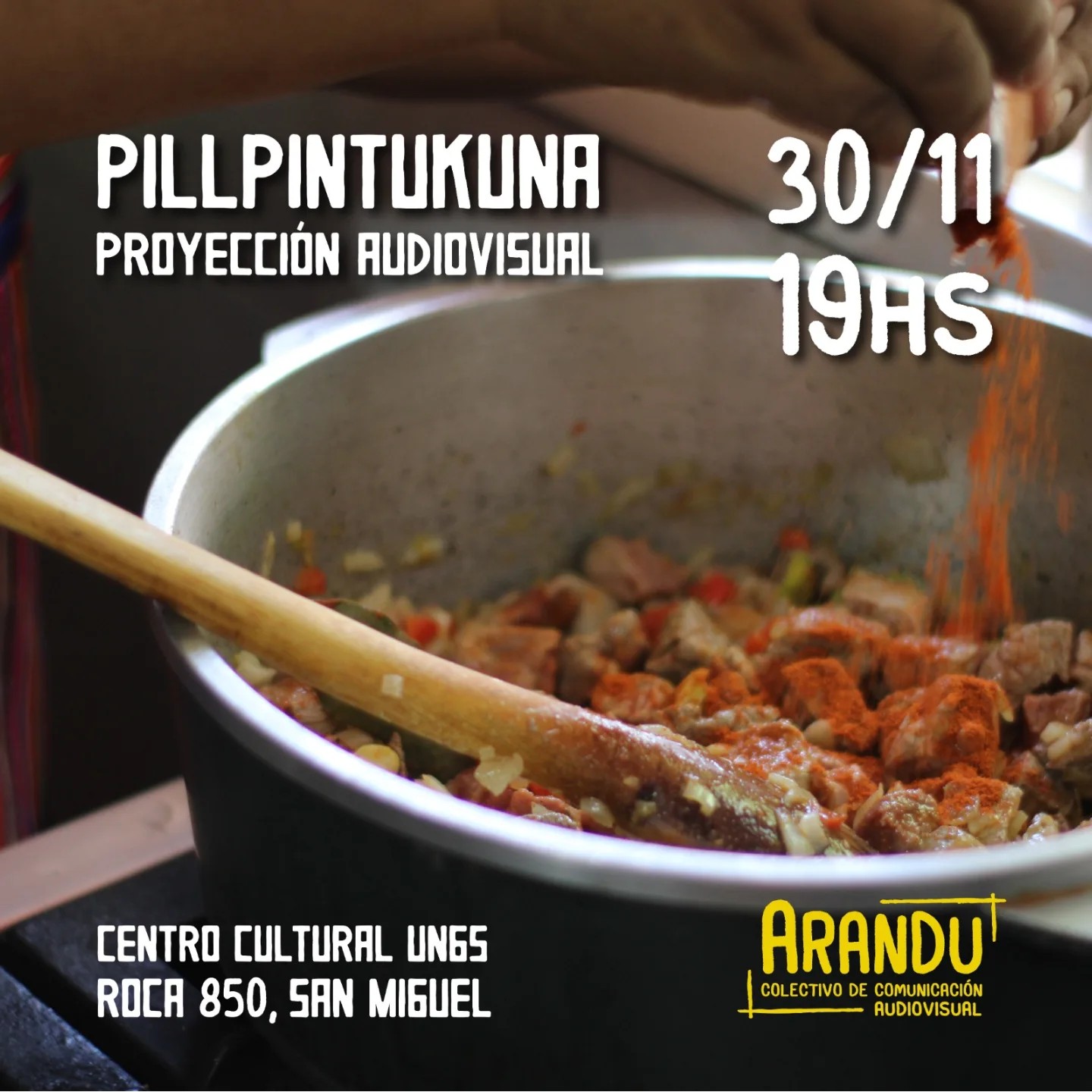 468187197 1218161716544061 2338067866289553275 N