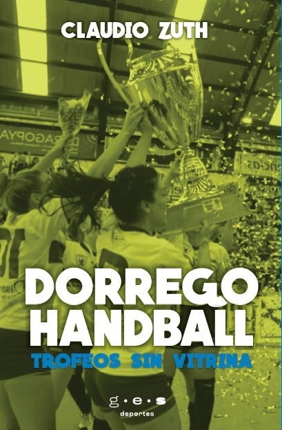 52d9b887 3fad 46a5 B282 465b7d5a8bbb