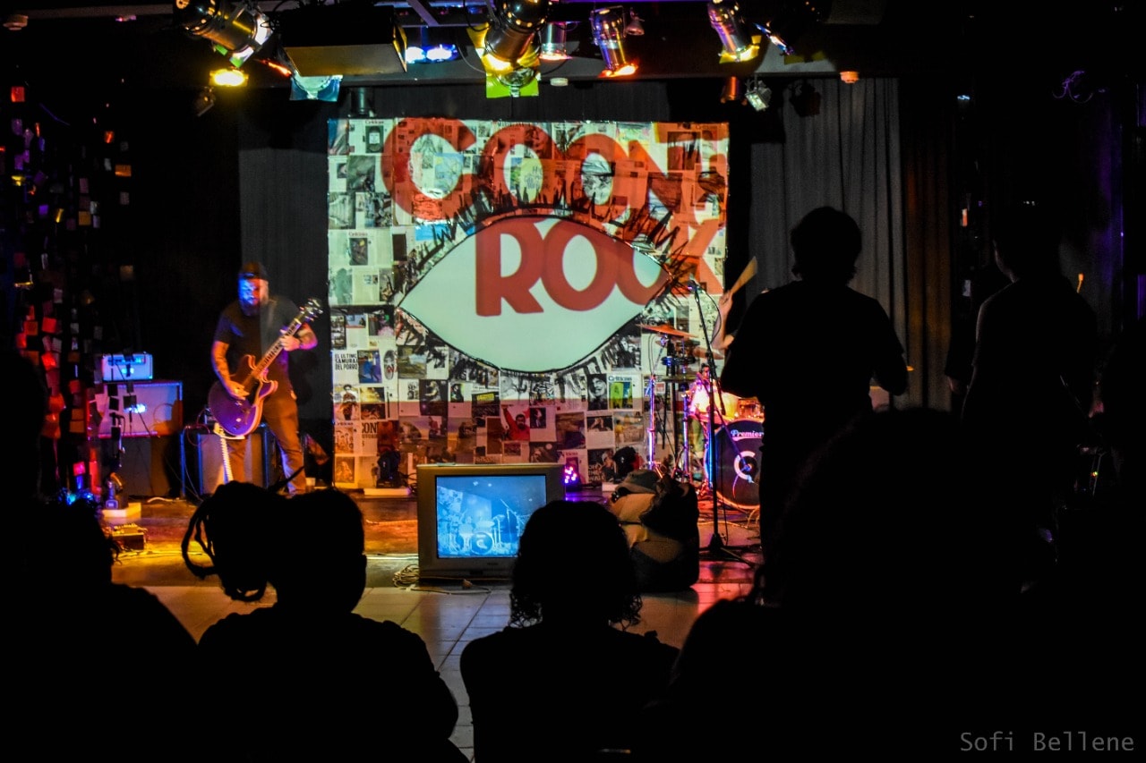 74841103 464026410897543 8643599572708360192 N