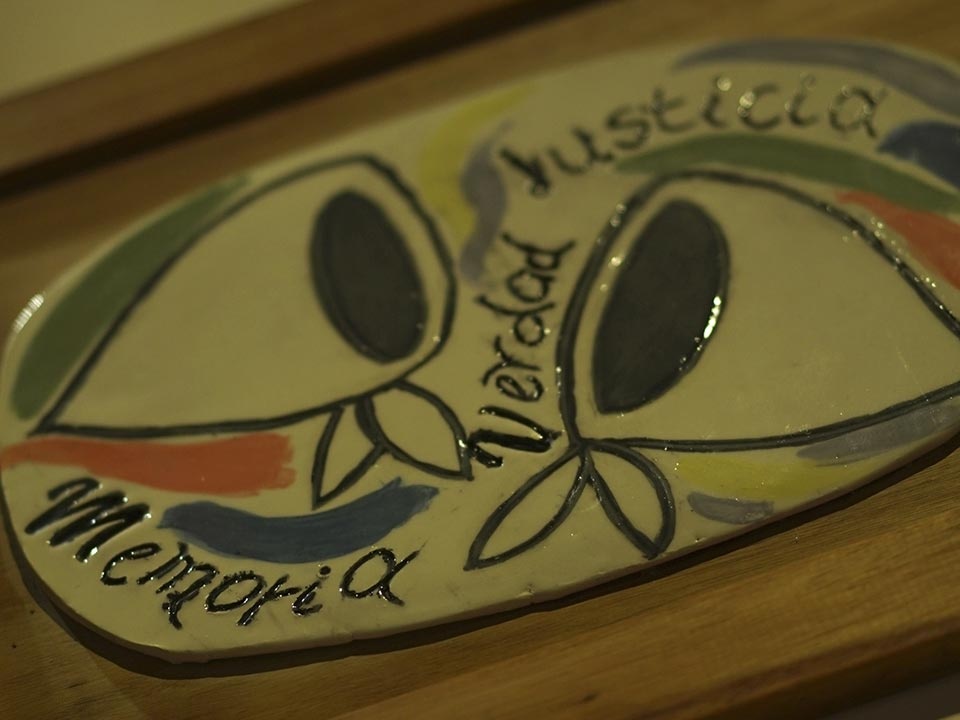 Se acerca la Edición XI del Festival FAPI: Folklore y Arte Popular x la Identidad TYUIRTYRSDE