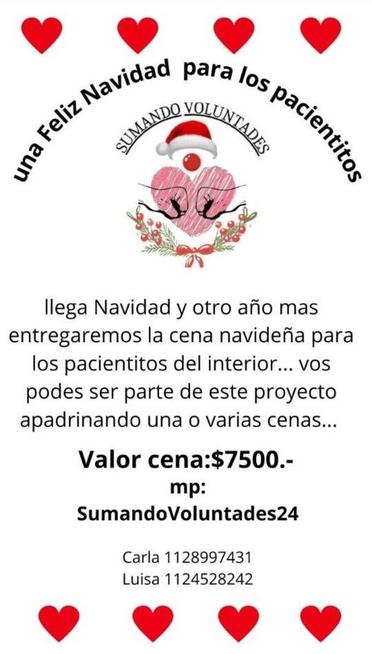 WhatsApp Image 2024 11 26 At 08.55.09